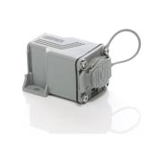  VS-08-KU-IP67  New FS